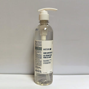 misterosupply-hand-sanitizers-500ml