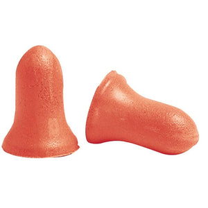 misterosupply-howard-leight-uncorded-earplugs