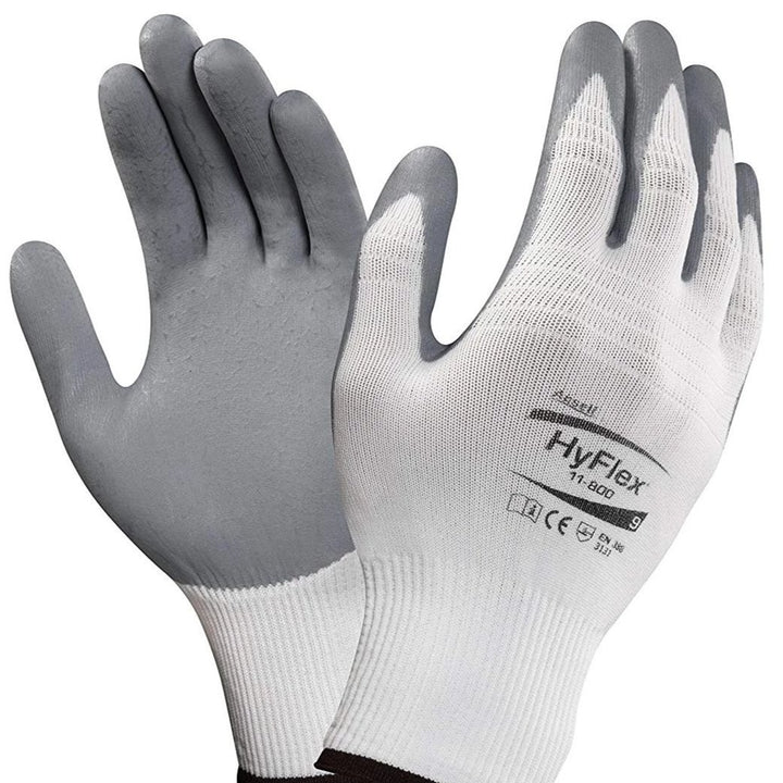 misterosupply-hyflex-nylon-knitted-foam-nitrile-coated-glove