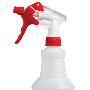 misterosupply-misterosupply-bottle-trigger-sprayer