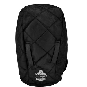 misterosupply-n-ferno-6950-thermal-insulated-back