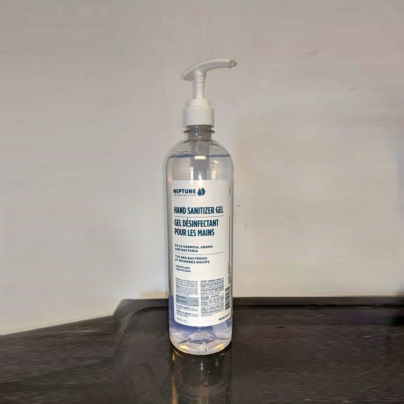 misterosupply-neptune-gel-hand-sanitizer