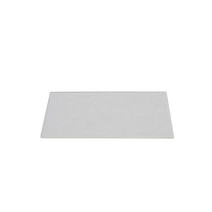 misterosupply-polycarbonate-lens-4-1-2x5-1_4