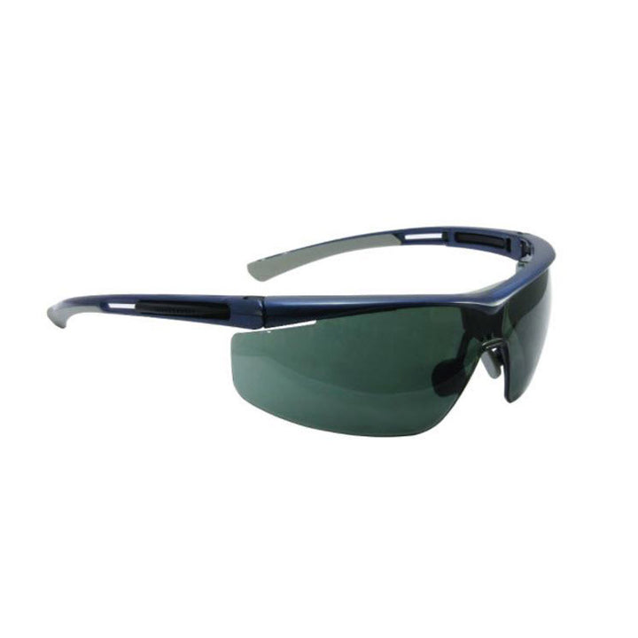 misterosupply-safety-eyewear-honeywell-t5900wbls