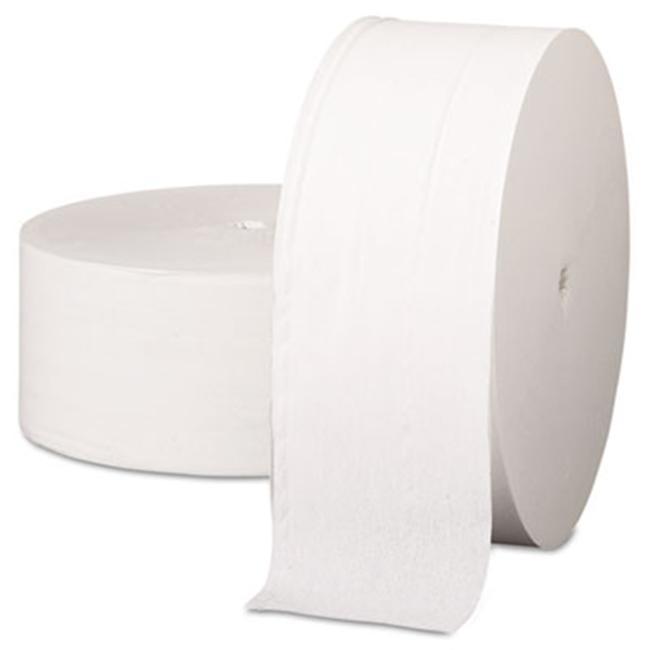 misterosupply-scott-coreless-jrt-bathroom-tissue