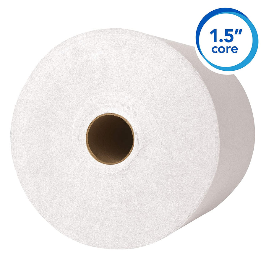 misterosupply-scott-high-capacity-hard-roll-towels2