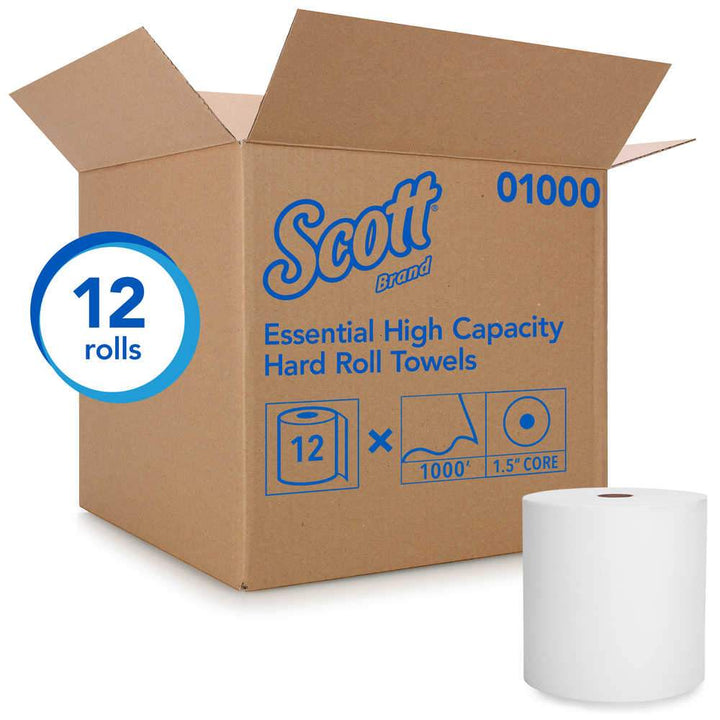 misterosupply-scott-high-capacity-hard-roll-towels