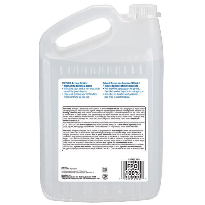 misterosupply-solvable-liquid-hand-sanitizer-with-70-ethyl-alcohol-back