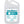 misterosupply-solvable-liquid-hand-sanitizer-with-70-ethyl-alcohol