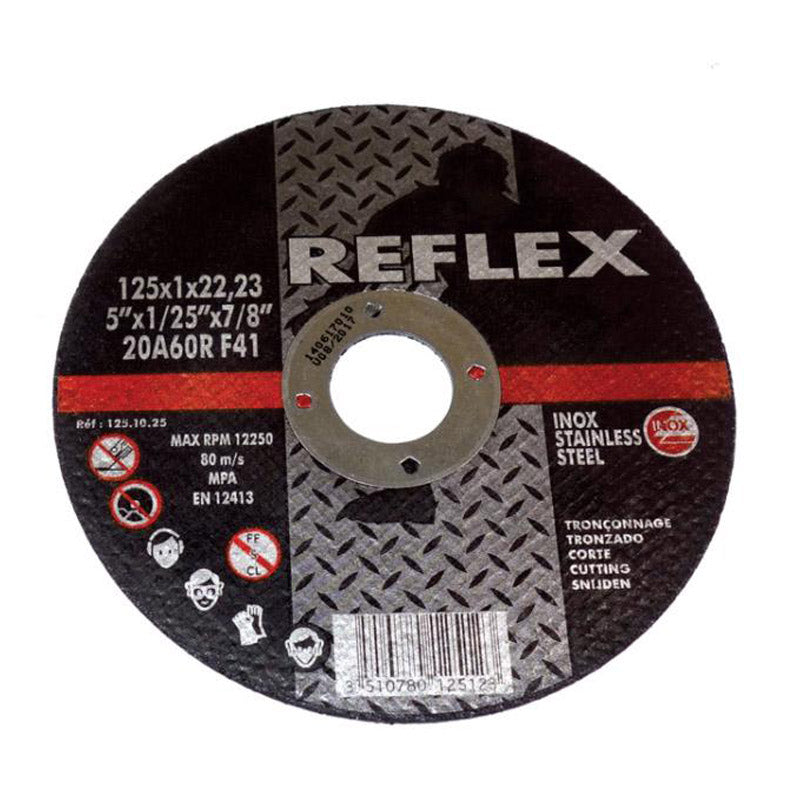 misterosupply-type1-cutting-wheel-1251025