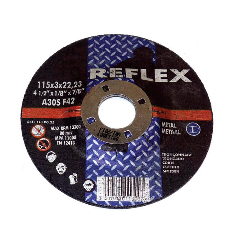 misterosupply-type27-grinding-wheel-1130025