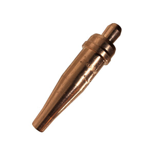 misterosupply-victor-cutting-tip-acetylene