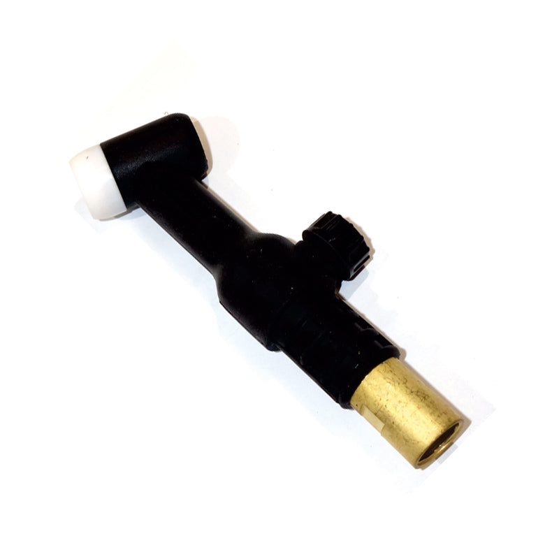 parker-torch-body-icon-wp26-series-200a-valve