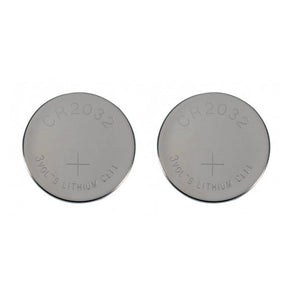 powerweld-Battery-CR2032