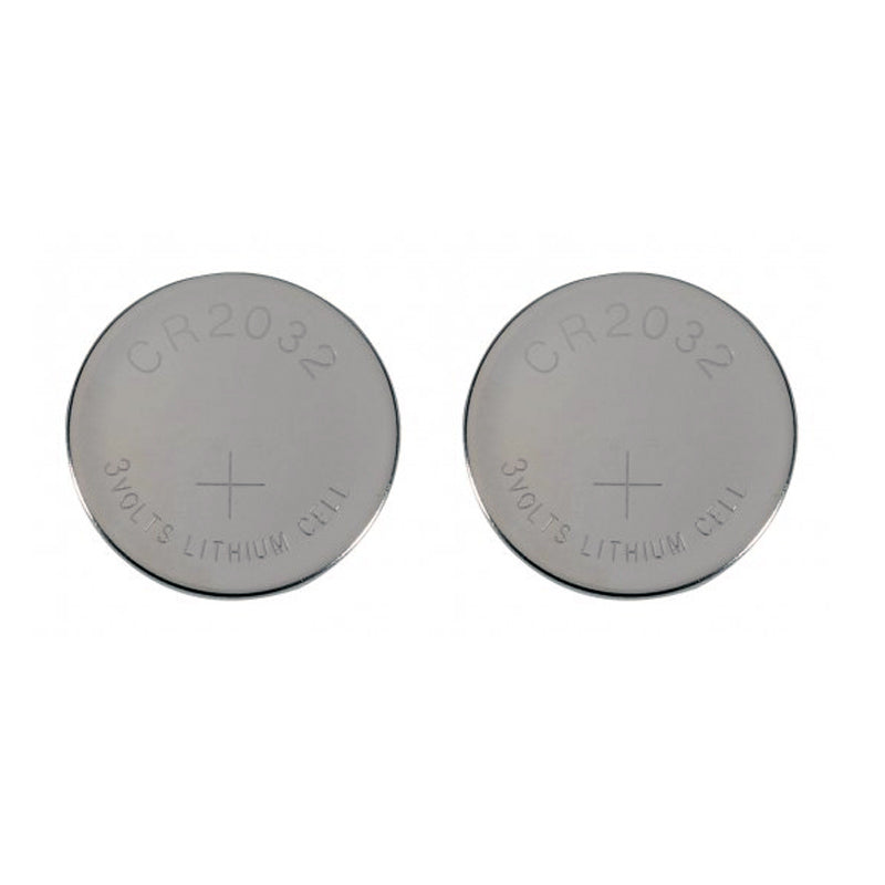 powerweld-Battery-CR2032