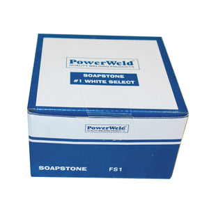 powerweld-Flat-Soapstone-Bulk