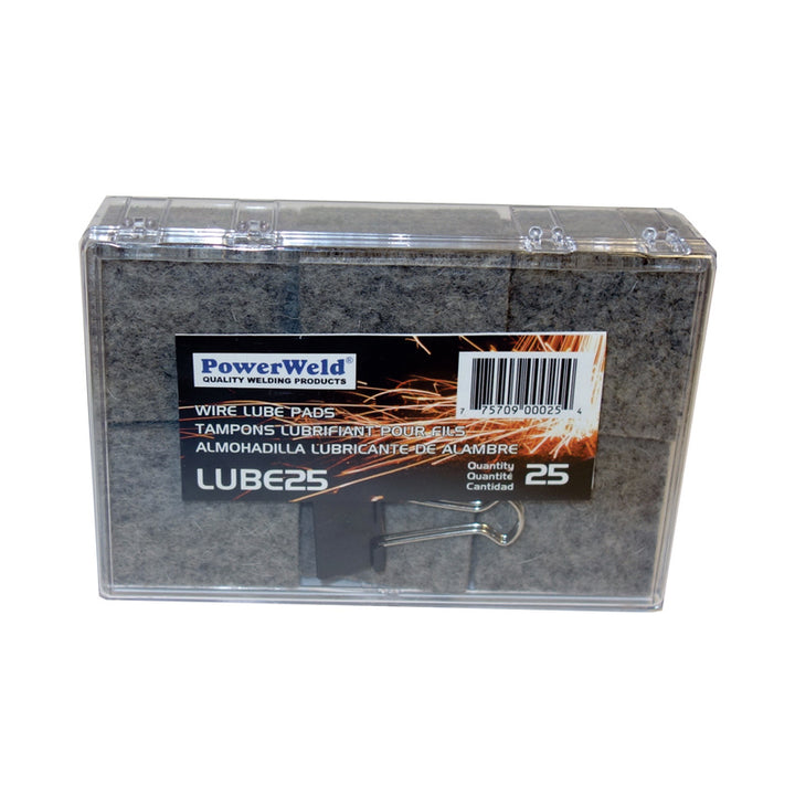 powerweld-Welding-Wire-Lube-Pads