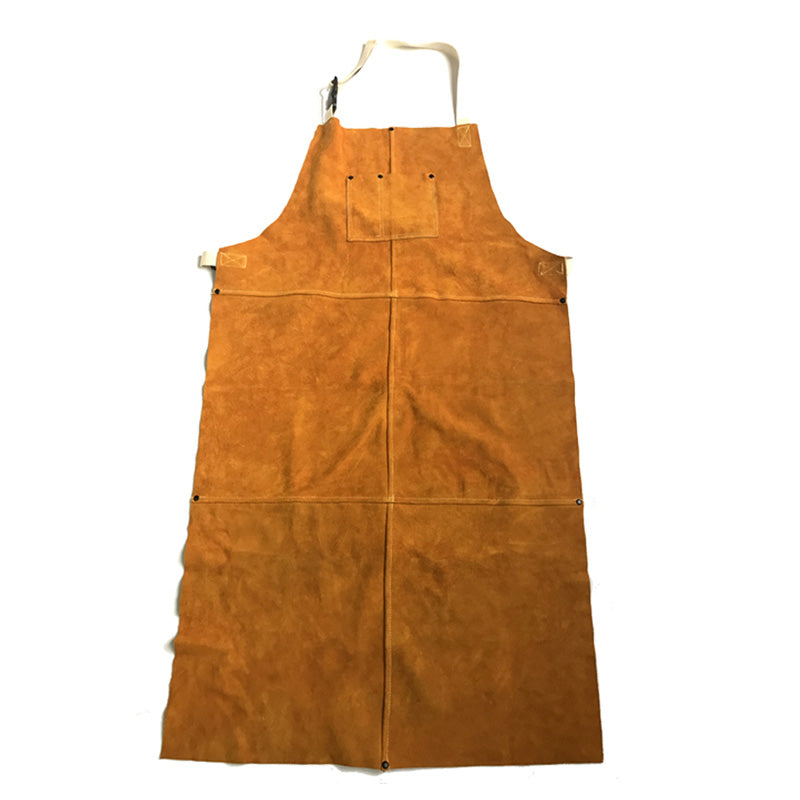 powerweld-bib-apron-leather-24in-x-42in