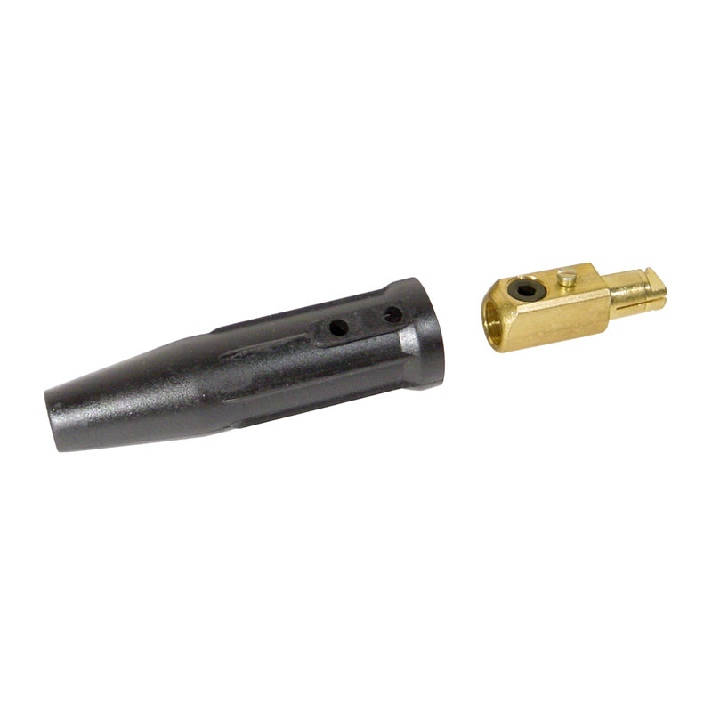 powerweld-cable-connector-lenco-male-end-1-4-0
