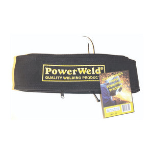 powerweld-cable-cover-tig-3-x-10-with-snaps