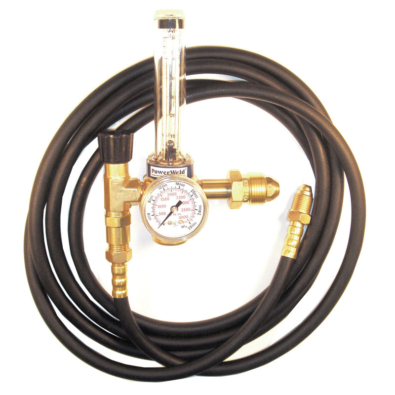 powerweld-flowmeter-argon-100fl-ar60h