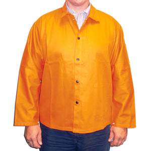 powerweld-fr-welding-jacket-9oz-fr-cotton-orange