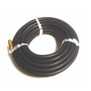 powerweld-inert-gas-hose-1-4in-x-100ft