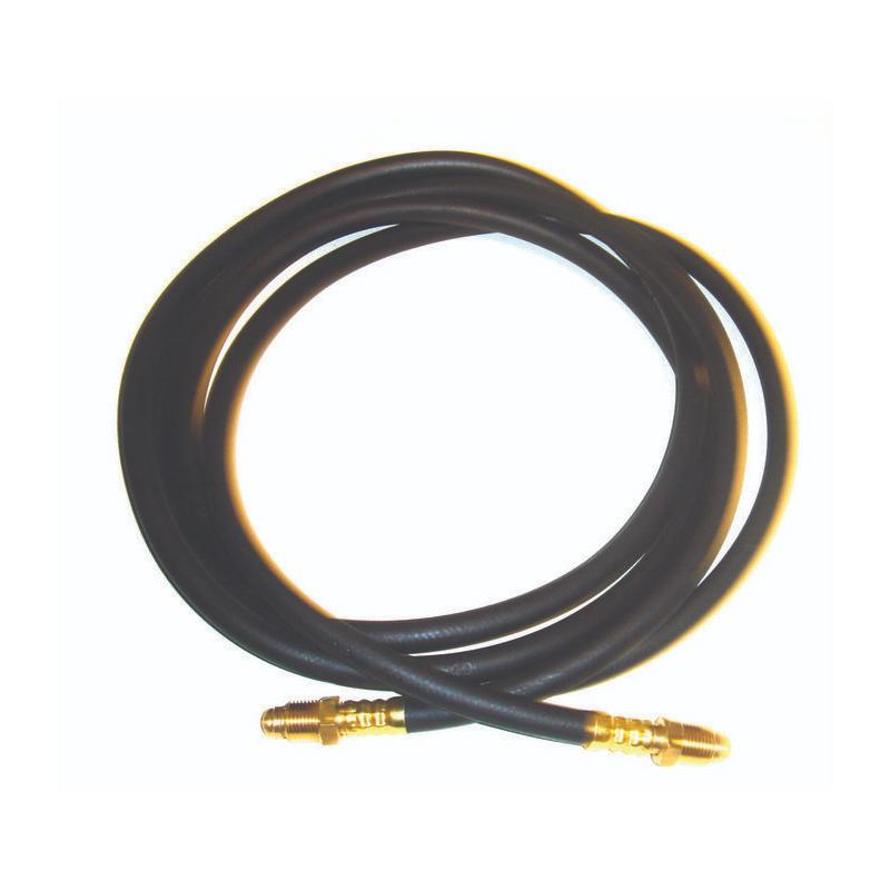 powerweld-inert-gas-hose-1-4in-x-10ft