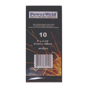 powerweld-outer-lens-2inx4in-gold