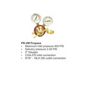 powerweld-propane-regulator-medium-duty-PR-VM
