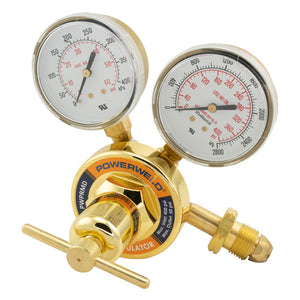 powerweld-propane-regulator-medium-duty