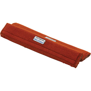 powerweld-sweatband-fr-cotton