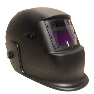 powerweld-welders-adf-helmet-shade-9-13