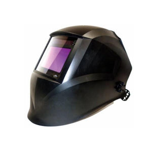 PowerWeld Expert Series Auto Darkening Helmets