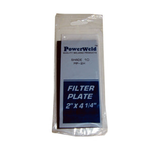 replacement-glass-welding-filter-plate