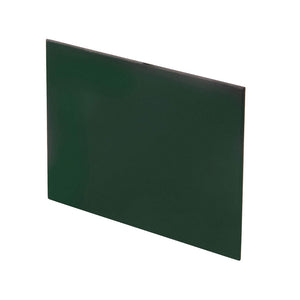 replacement-glass-welding-filter-plates