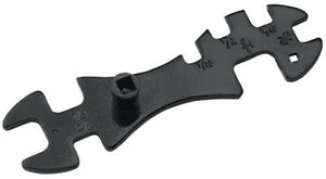 PowerWeld Cylinder Wrench - various styles