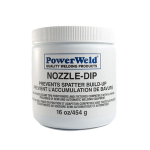 tip-dip-anti-spatter-gel