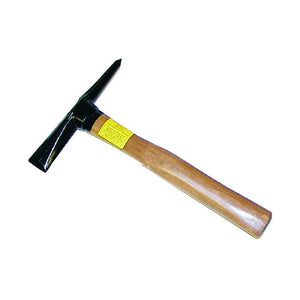 tomahawk-hammer-cone-chisel