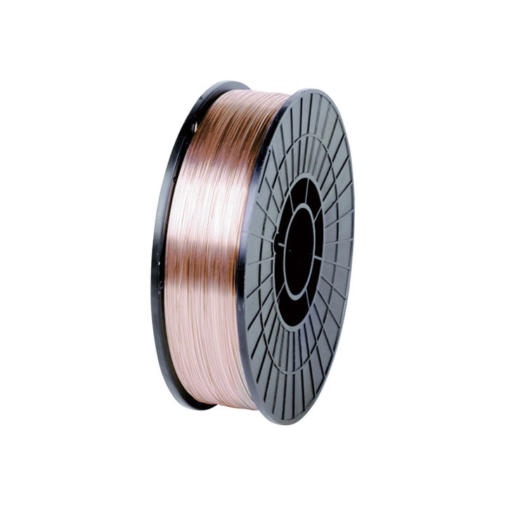 unibraze-s-6-welding-wire-08mm0030