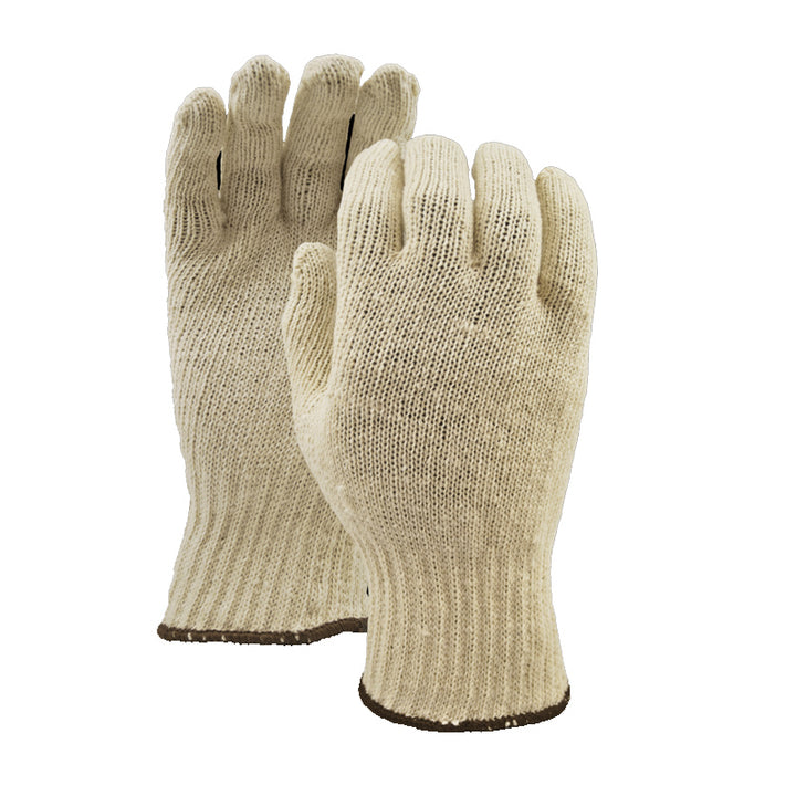 watson-white-knight-poly-cotton-string-knit-work-glove