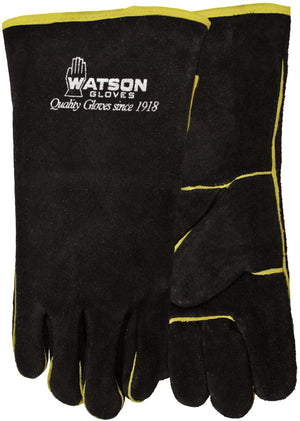 Watson Pipeline Welding Glove WAT2756